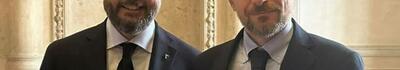 Amorese e Fantozzi (FdI): "Esclusi dal bando coloro che hanno pregiudizi nei cofnronti dell'amministrazione"