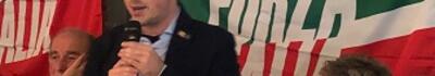 Anche Forza Italia difende la nomina dell’ex prefetto Tronca: “Dalla minoranza atteggiamenti inquisitori”