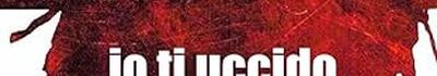 "Io ti uccido", la vera storia di quando Giorgio Faletti tradì il suo storico editore Alessandro Dalai decretandone la rovina