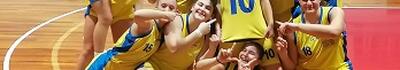 Basket femminile: a Porcari sabato e domenica la Final Four regionale Under 17