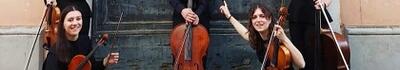 Lucca celebra la Giornata della Musica con un concerto al Teatro San Girolamo