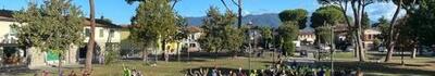 Raddoppiano i partecipanti della 'Da griglia a griglia': 160 biciclette sulle colline della Piana