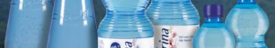 Azzurrina Srl: "Nuova società estranea alle vicende giudiziarie di Azzurrina Acque"