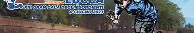 Il 4 giugno la tredicesima edizione del Gran Galà degli Esordienti