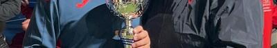 I° trofeo Real Academy categoria Giovanissimi: vince la Folgor Segromigno ai calci di rigore