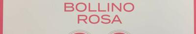 Fondazione Onda: premiato con i “Bollini rosa” l&#039;ospedale di Lucca