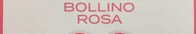 Fondazione Onda: premiato con i “Bollini rosa” l'ospedale di Lucca