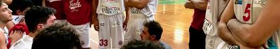 La grande famiglia del Bcl – Lab cresce ancora: aggiunta la Seconda Divisione