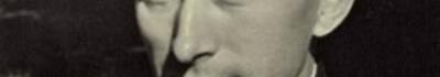 Due Junger sulle scogliere di marmo: l'incredibile storia di Ernstel, figlio del filosofo morto sui monti di Carrara