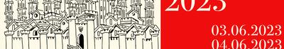 Al via domani a Lucca Medievale 2023