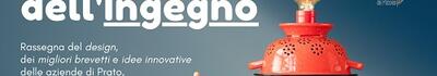 Torna la "Mostra dell'Ingegno"