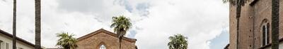 Al via il 'Cultural Heritage Hub'