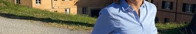 Tù sì che... Vale(ntina) Mercanti. E adesso 'guerra' senza sosta alla Sinistra immigrazionista e pro Lgbtq(rstuvz)