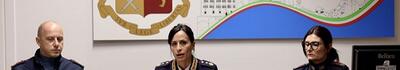 I consigli della polizia per prevenire i furti nelle abitazioni