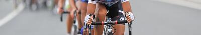 I ricordi di Uri Martins con Amore e Vita: &quot;Il ciclismo e Fanini per me scuole di vita&quot; (Photogallery)