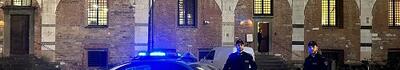 Fratelli d'Italia chiede un incontro urgente al prefetto: "Sicurezza e vivibilità del territorio devono camminare insieme"