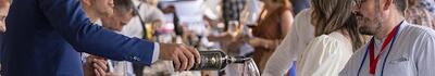 VinoVip al Forte