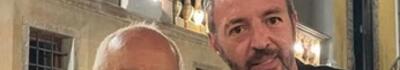 La Camelia Bistrot di chef Mirko Citti compie un anno: auguri!