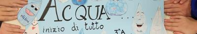 Oltre 117 mila gli studenti che vogliono imparare a salvaguardare l'acqua