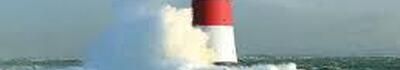 Roberto Vannacci, ultimo e unico faro in un mare di sola nebbia