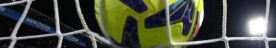 Calcio virtuale, Fantacalcio e FIFA: tre modi diversi di vivere il pallone allo schermo