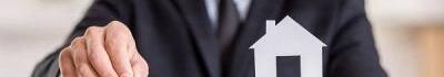 Le responsabilità legali di un agente immobiliare nel suo lavoro: un importante seminario di FIMAA