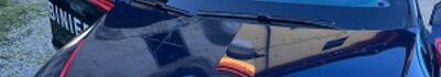 Rapina una ragazza conosciuta in 'chat', arrestato dai carabinieri