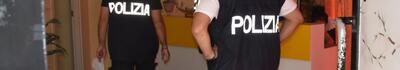 Prestazioni sessuali a pagamento nei centri massaggi gestiti da cinesi, tre donne denunciate per sfruttamento della prostituzione