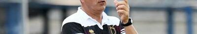 Prepartita Lucchese-Fiorenzuola, Maraia: "Fondamentale la vittoria"