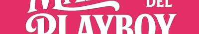 ‘Il nuovo manuale del playboy’ da La Zanzara su Radio24 arriva a Marina di Pietrasanta