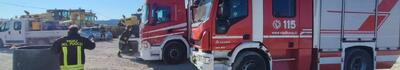 Gravi problemi familiari, si allontana da casa e fa perdere le sue tracce: preoccupazione e ricerche in corso