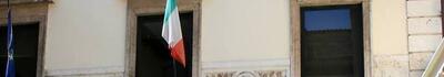 Futuro della sede camerale, Confcommercio risponde alle altre associazioni di categoria