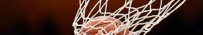 Gesam Gas e Luce Lucca-Warrios Lucca Baskin proseguono nel progetto “Basket insieme”