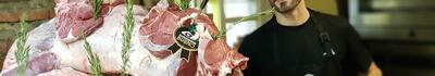 Bistecca mon amour: all'Oste di Lucca sempre cotta sulla pietra ollare