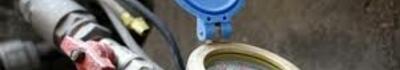 G.E.A.L. S.p.A assume: ecco come presentare domanda