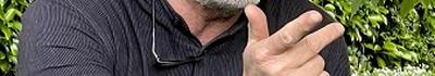 Aggressione, Giannini (Pd): "Solite esagerazioni, Lucca non è una città da blindare e basta con le esternazioni di casalinghe frustrate"