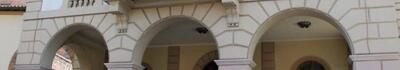 Efficienza energetica e sostenibilità: Altopascio presenta cinque progetti per oltre 1,2 milioni di euro al bando C.S.E.