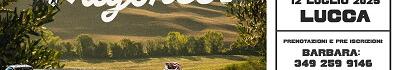 Mr.Wagoneer celebra 10 anni di passione con il primo raduno nazionale dedicato alle Jeep
