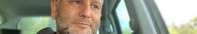 Max Bindocci, scaricato dai 5Palle perché non gradito, ma uno dei pochi capaci di metterci sempre la faccia: "Grillini zerbini del Pd, grande la mediocrità della politica lucchese"