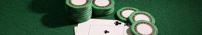 La moderna industria del gioco d'azzardo in Italia
