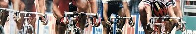 Quando Lucca era protagonista al Giro d&#039;Italia con le squadre di Ivano Fanini