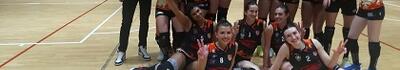 Serie C, il Porcari soffre, ma riesce a contenere la reazione di Montebianco: 3 a 1