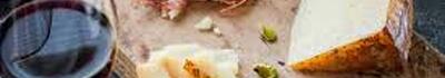 Slow Food Toscana a Lucca per l’Assemblea Regionale