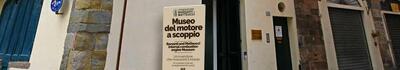 170 anni della Fondazione Barsanti e Matteucci: si festeggia con un convegno sul futuro della mobilità