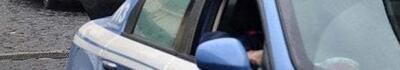Spaccio, arrestato un marocchino in un albergo del Lido
