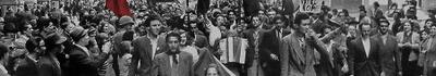 Le iniziative del comune di Capannori per celebrare il 25 aprile