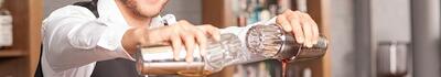 Uno sbocco su una nuova professione: iscrizioni aperte per il corso di barman