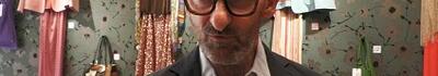 Saldi al via, le riflessioni di Federico Lanza di Federmoda Confcommercio