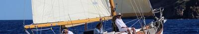 Al via il terzo “Capraia e Arcipelago Sail Rally”