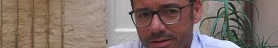 Servizi turistici, Bonino: "Bene i nuovi bagni pubblici, adesso avanti con cartellonistica e miglioramento del servizio taxi"